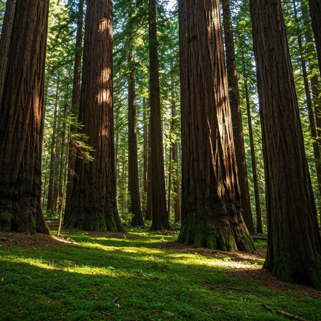 Premium brickwork craftsmanship by Cocis Construction Group